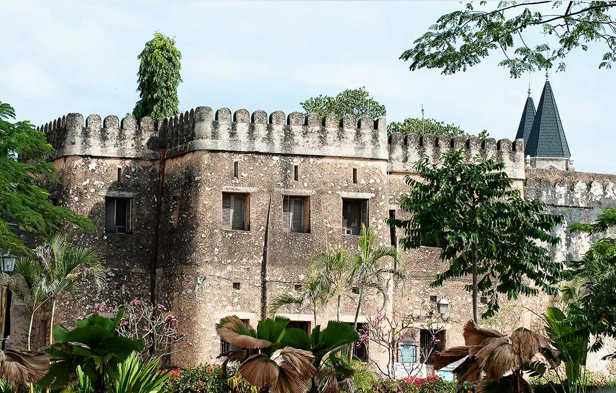 Shada Safaris photo 17