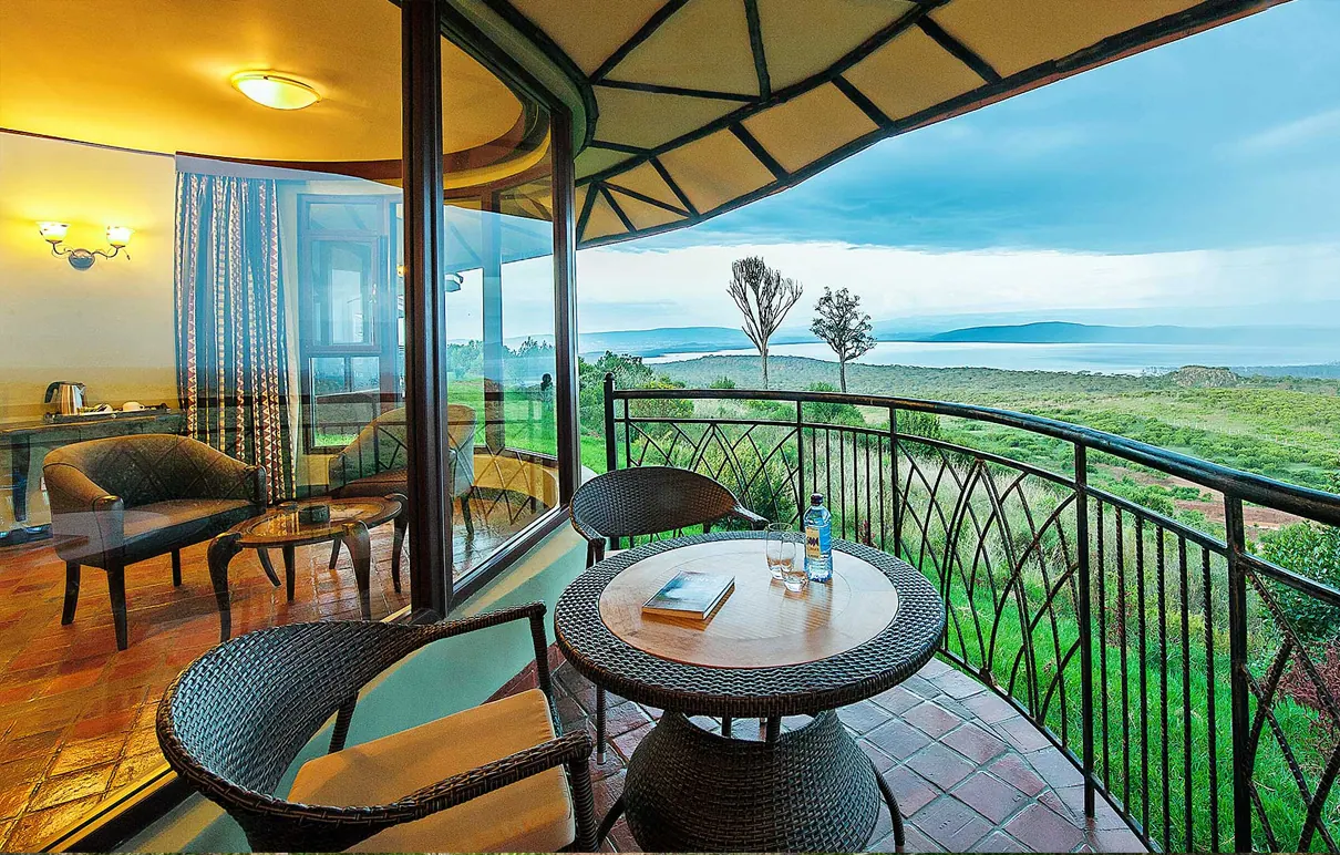 Lake Nakuru 6